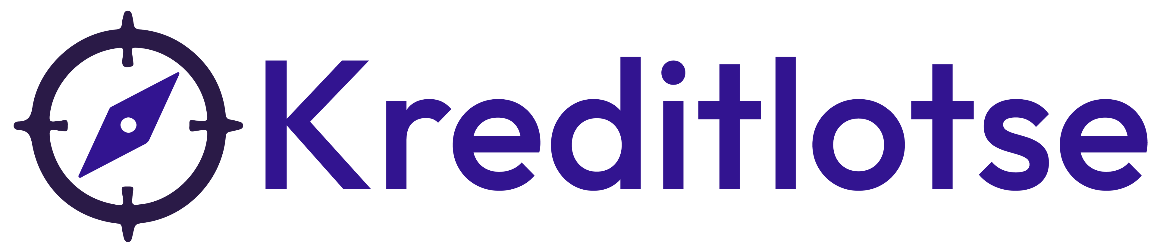 Kreditlotse