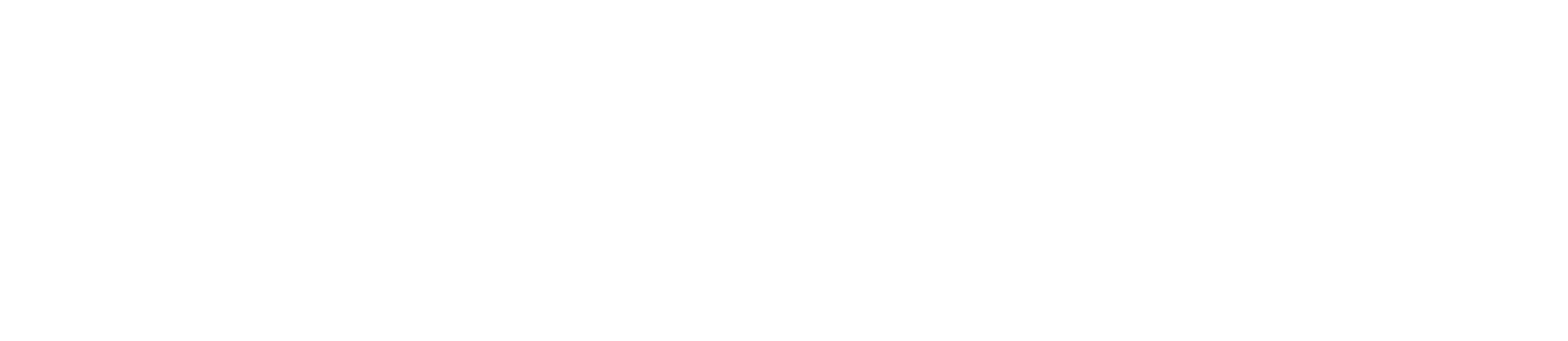 Kreditlotse